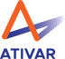لوگوی Ativar