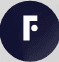 لوگوی Fullfix