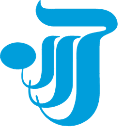 آرون — اکوسیستم فناوری