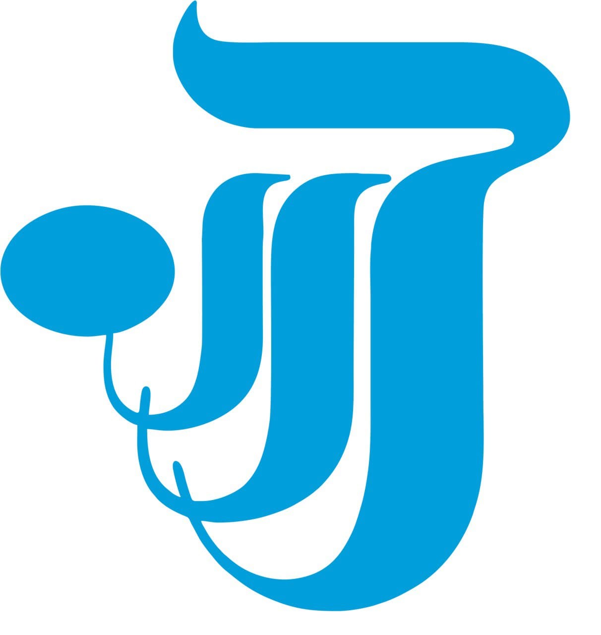 لوگوی آموزینو